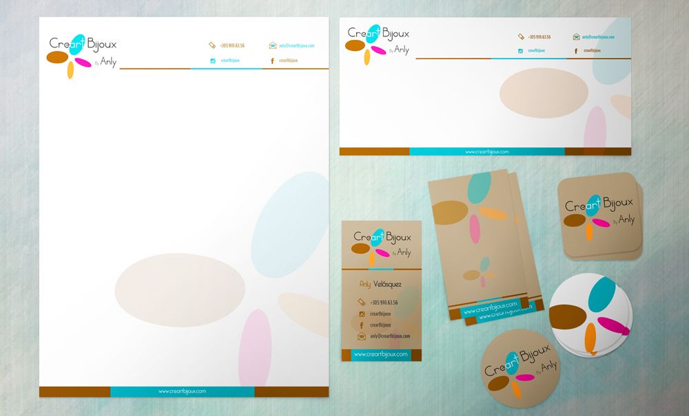 Branding Identity by anly.jpg